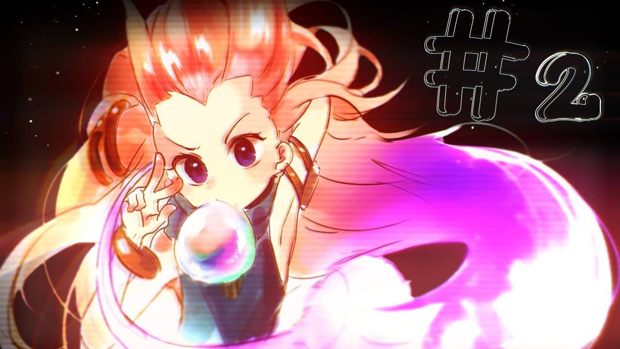 🌹 League of Legends ｜ Вкусные моменты #2