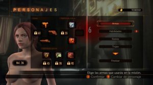 Resident Evil Revelations 2  Biohazard Revelations 2 version pc