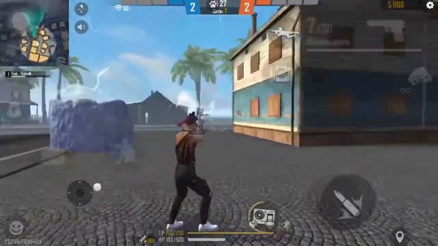 Зачем 3 пальца когда можно быть быстрым с 2 пальцов? 