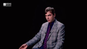 Как проводить мониторинг безопасности терапии тестостероном?