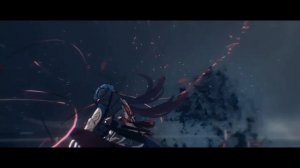 Honkai Star Rail AMV/GMV - Whispers In The Dark