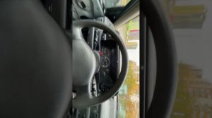 Деу Нексия 2004 года кондиционер 16 клапанный