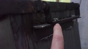 Сделал лучший котëл длительного горения из Зота Карбон 15  Отопление для дома.