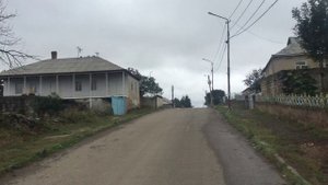 Цалка 2015 год