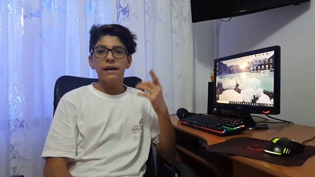 De ce n-am mai postat. смотреть онлайн