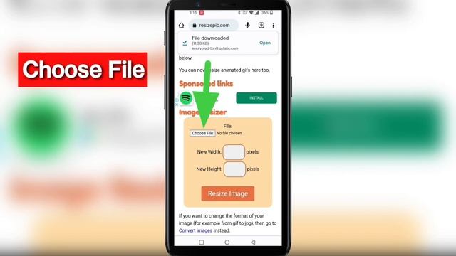 How to Make T-shirt in Roblox Mobile [ Android/iOS ] | MAKE T-SHIRTS ON ROBLOX MOBILE смотреть онлайн
