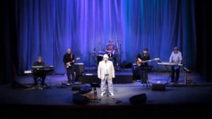 Прощай, Москва