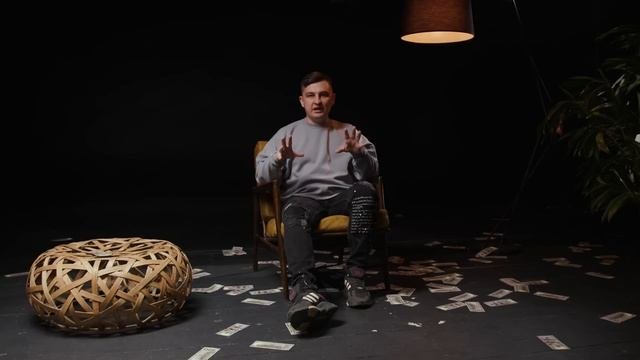 История краха BlackBerry