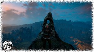 Ведьмак 3: Дикая Охота #34. Новиград