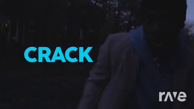 M-Dogg x 2Pac x Kriss Kross - Jump A Crooked Miley Too | [ RaveDJ Mashup ] смотреть онлайн