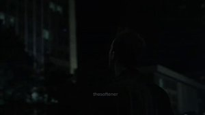 Я сплю я спал тайлер приснился мне в кошмарном сне или я Тайлеру?