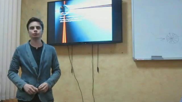 Философская антропология  Сущность человека
