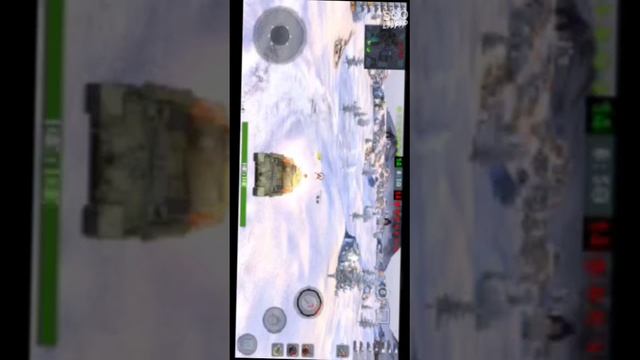 играю на исе