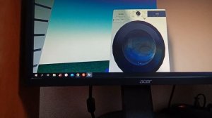 стиральная машина горенья отжим