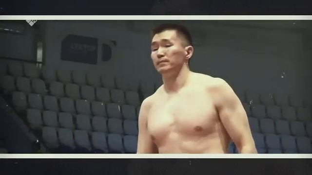 27 декабря 2022 г. смотреть онлайн