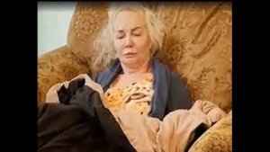 Прохора обвиняют в зaрaжении Татьяны Дэвис