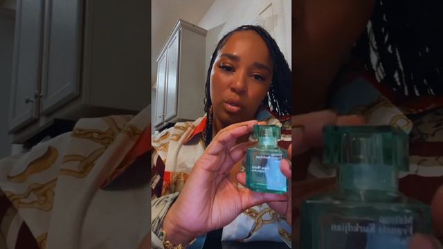 Aqua Media #mfk смотреть онлайн