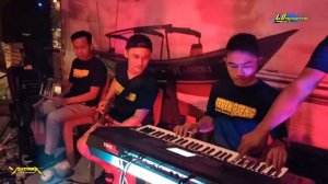 Ade Astrid - Oray Welang Gala2 RELA ( Live Show Private )