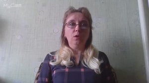 Слащёв В. Н. «Павлу посвящается» читает Сибирякина Оксана.mp4