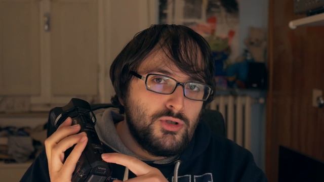 Recensione videocamera Panasonic HC-WX970 смотреть онлайн