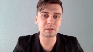 Как доводить дела до конца