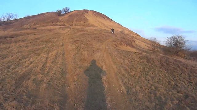 #klx450 #ktm300tpi #кмв славянский вертикальные подъемы #эндуро тренировка смотреть онлайн