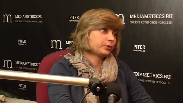 Законы рынка. Коммерческая аренда и жилой найм для крупных компаний смотреть онлайн