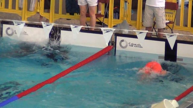 Naji Souilem 100 Dos смотреть онлайн