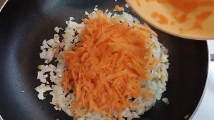 Суп Сырный!!! Курино-Грибной С Макаронами!!! Очень Ароматный!!! Сытный!!!