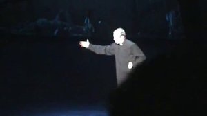 23. Etre Pretre Et Aimer Une Femme RUSSIAN NDdP (Postolenko)