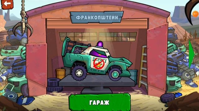 ЛУЧШИЕ Игры на МОЁМ ПЛАНШЕТЕ Обзор #обзор #игрынателефоне