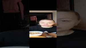 Макароны по флотски