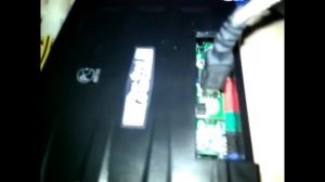 Автосигнализация SCHER-KHAN LOGICAR 4 - Прошиваем  на Volkswagen Jetta 6