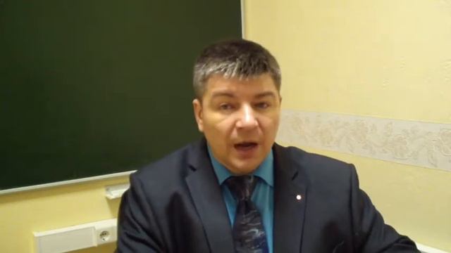 Московский филиал школы ДЭИР смотреть онлайн