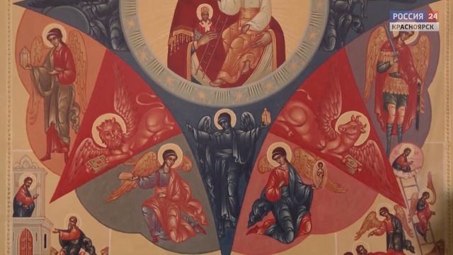 Утоли мои печали. Фильм Сергея Герасимова