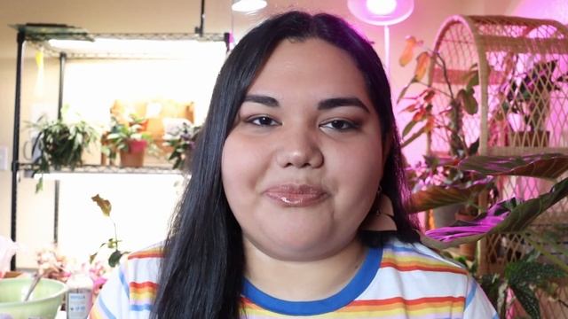 My Scindapsus Pictus Exotica Care Tips ? смотреть онлайн