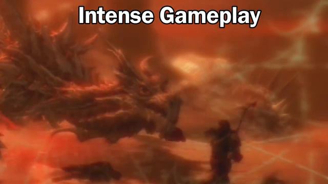 Mod Me Out Skyrim: Shouting Louder смотреть онлайн