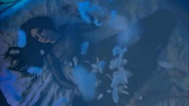 Винтаж Сны смотреть онлайн