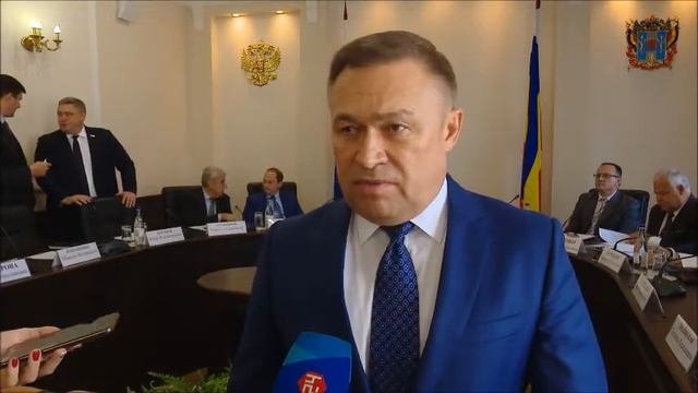 Виктор  Гончаров