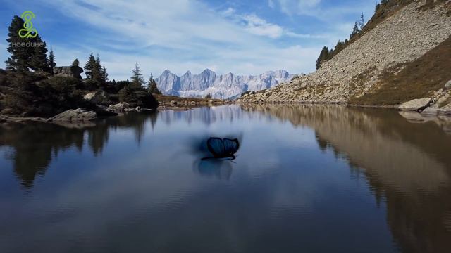 Разговор со Вселенной смотреть онлайн