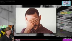 ФИСПЕКТ смотрит МАРАЗМА | БУДИЛИН - ФРИК И ПАРЕНЬ СПЛИТИКИ