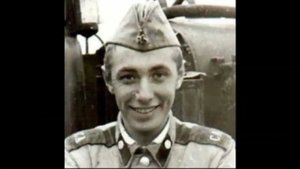 Сергей Кузнецов и Юрий Шатунов. Помним. Полгода со дня смерти основателя группы «Ласковый май»