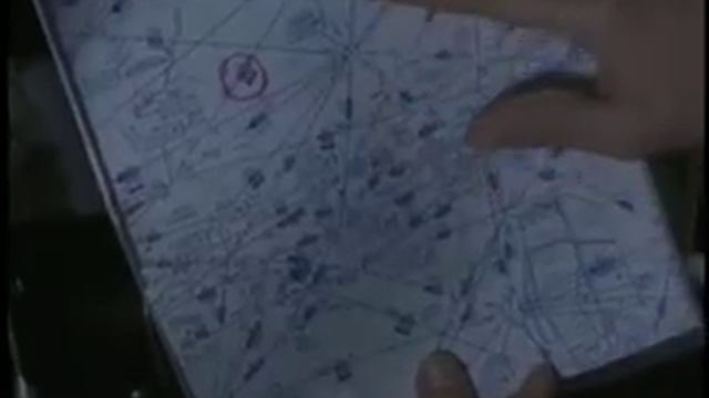 лангольеры.mpg смотреть онлайн