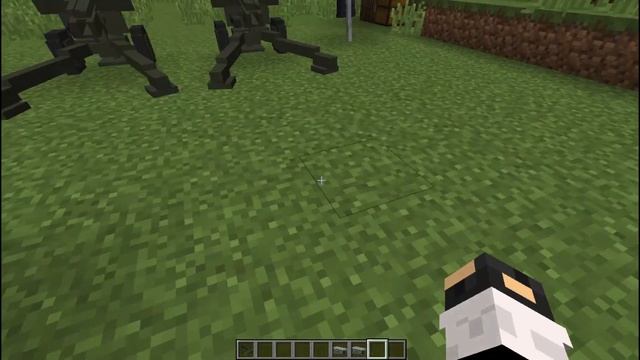 Обзор на Update modern warfare 2.0 смотреть онлайн