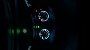 Щёток приборов Flash-x4