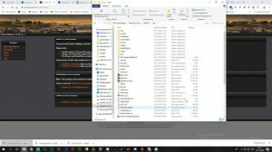КАК ПОФИКСИТЬ СБОРКУ НА РОДИНА РП | ФИКС АВТОРИЗАЦИИ И РЫНКА НА RODINA RP