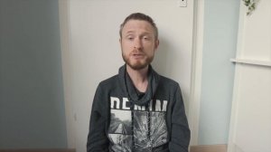 Что такое футпринт / Как выбрать / Как сэкономить