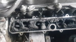 Opel Astra G 2.0dti ошибка клапана егр