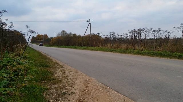 выхлоп subaru sound на kia cerato koup смотреть онлайн