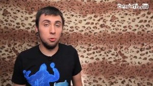 100500 Электрики